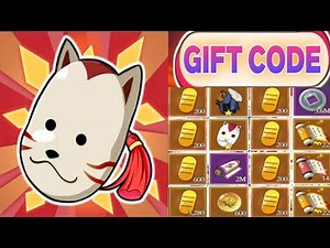 Temple of Shadows Codes: All 14 Giftcodes & Redemption Guide