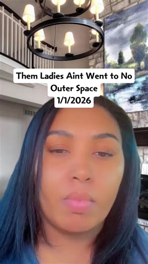 All Lady Mission to Outer Space.. #gayleking #katyperry #laurensanchez #aishabowe #kerrianneflynn #blueorigin #blueoriginlaunch #blueoriginmissiontospace #fyp #alleykat