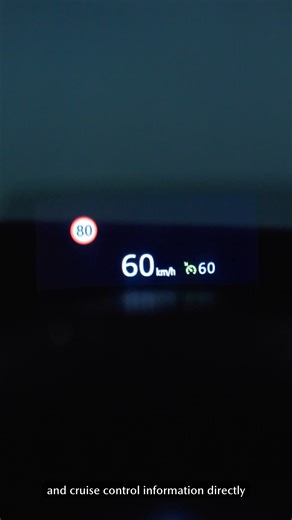 809 reactions · 6 comments | Keep your eyes on the road and immerse in the wonderrrr of effortless driving. See how the Mazda CX-3’s 헛헲헮헱-헨헽 헗헶혀헽헹헮혆 projects vehicle speed and cruise control information directly onto the windshield. Explore more about the Mazda CX-3 or locate a dealership: https://bit.ly/MazdaCX3HowTo #MazdaCX3 #HeadUpDisplay #HowTo #WonderrrrAwaits | Mazda Southern Africa | Facebook