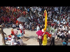 Narayan pura ki live gavri