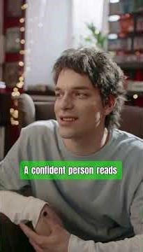 NEVER Make This Date-Ending Mistake