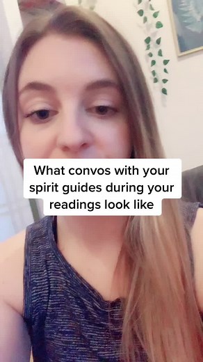 In case anyone’s wondering #psychic #psychicmedium #spiritguides #spiritguidecommunication #intuition #spiritualtiktok #voicetotext #fyp