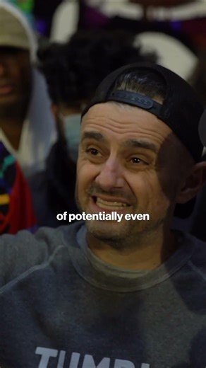 My #1 advice for 18-40 year olds: