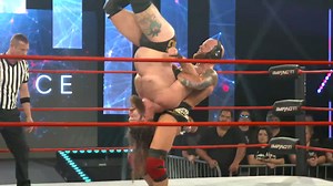 40K views · 754 reactions | Take the exit off Route 22 onto Victory Road! TODAY IS #VictoryRoad DAY! | TNA Wrestling | Facebook