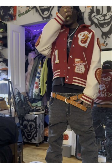 Styling Bootcut Denim for Every Occasion