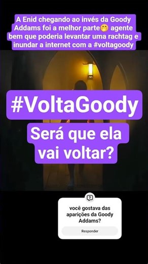 I'm in love #edits #voltagoody