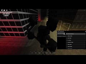 [TV MAN]Skibid Toilets VS Cameramen and Speakermen Free characters script