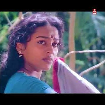 എങ്ങനെ കടം തീർക്കും