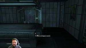 der 24Stunden-Dankeschön- Antihacker-Solidarität-Stream! // 18 Uhr PUBG / 22 Uhr Diablo2 / 02 Uhr Alien Isolation / 14 Uhr BF6 //