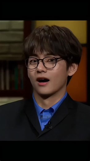 taekook_✌️ on Instagram: "BTS Introduction!! Who's ur bias army's? Bts perfect introduction (V,Rm,Jin, Jungkook,Jhope,Suga,Jimin) 🇯🇵 Japan is experimenting with a unique energy innovation that converts people’s footsteps into electricity. This technology uses piezoelectric principles to lay special floor tiles in densely populated areas such as train stations, stadiums, shopping malls and public pedestrian walkways. When people walk on it, the pressure and vibration generated by each step are 