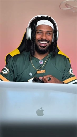 QUEIROZ (Rei Bxd, Pedrin, JS da Torre) – REACT SINCERO 🔥 Quem AMASSOU mais? | Príncipe React