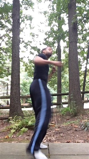 Become Powerfully Flexible & Explosively Mobile, applied to your life and longevity using The FLE❌THEORY Method. Join us. #flextheory #mobilitytraining #muaythaitraining #taekwondotraining #karatetraining #50s #highkick #flexibilitytraining #longevity 11/24/2025 12:38pm T | FlexTheory