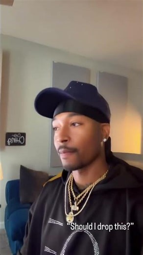 #Chingy snippet of new song #Crusingdownthestreet