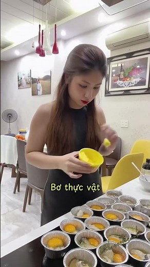 Cách làm hàu nướng phô mai ngon như nhà hàng