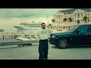 ⁨@Nijjar⁩ GOD DID (Official Teaser) | Nijjar | New Punjabi Song 2025