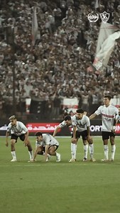 13K views · 70K reactions | لحظة استثنائية 朗 #Zamalek | #MostTitledIn20C | #الزمالك_أولًا | #أكبر_قلعة_رياضية | Zamalek SC | Facebook