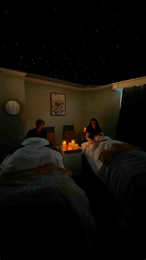 15K views · 59 reactions | The newly renovated Spa at Hotel Roanoke...