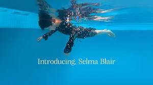 Introducing, Selma Blair - Discovery  Documentary - Where To Watch