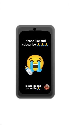 please like and subscribe 🙏