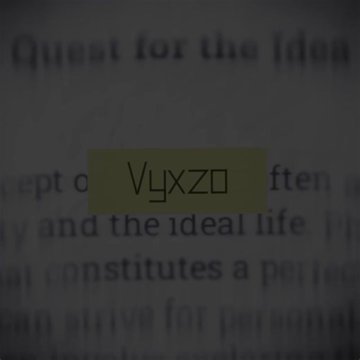 Creative Edits of AOT by Vyxzo Vapor