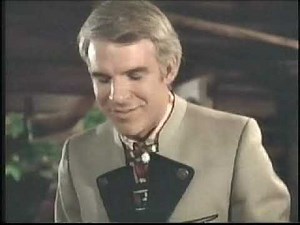 Opening to The Muppet Christmas Carol 1993 VHS