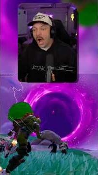 Fortnite SIMPSON’s LIVE EVENT!! 🍩#fortnite # SIMPSON’s