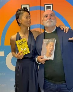 21K views · 443 reactions | José Andrés on Reels | Facebook