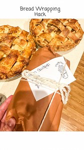 13K views | Another completely useless skill for the archive. #savedbutneverused #sourdoughreel #relatablecontent #bakinghumor #breadofinstagram | Morgan Geyer | Facebook