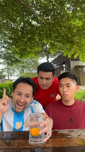 Ronaldo is truly intelligent #ronaldo #messi