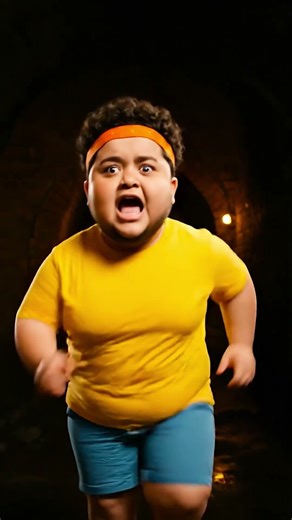 Help I hate do math homework 📚🤪￼