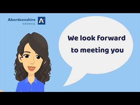 What is sheltered housing?