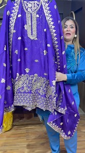 27K views · 160 reactions | Design machine suits on Reels | Facebook