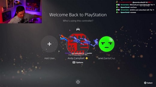 code veronica x first playthru - day 4!!!