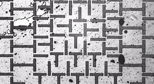 Stanford has created a water-droplet computer