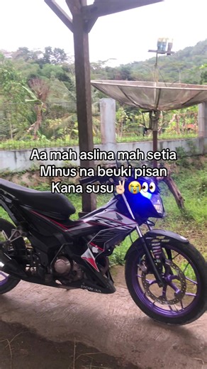 Understanding Sonic Takes: A Deep Dive into Styles