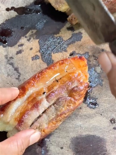 cooking tip on TikTok