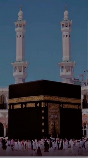 Understanding the Teachings of Allah and the Prophet Muhammad