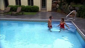 3.6K views · 34 reactions | How does Pool FROG compare with other pool care systems? In comparing a FROG Fresh Mineral Water pool to all-chlorine pools or salt systems - the first thing pool owners notice about Pool FROG is -- it’s just plain easier! | FROG Water Care for Pools, Hot Tubs and Swim Spas | Facebook