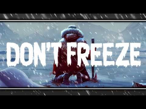 Long Dark And Card Survival In One! | Don't Freeze: A Winter Survival Game | Steam Next Fest