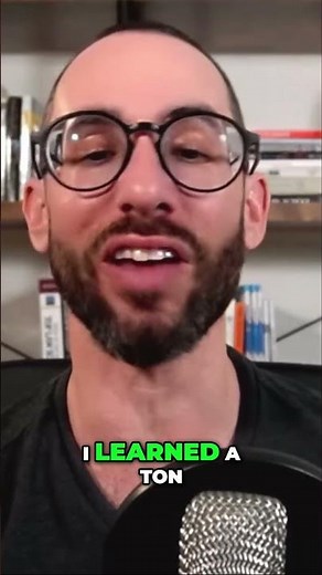 Learn More By Writing Your LSAT Explanations