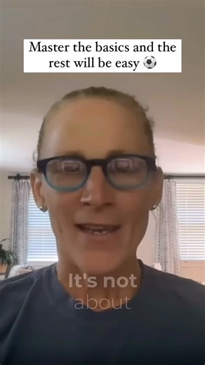 7.9K views · 44 reactions |  World Cup & Olympic Gold winner was the latest guest on the Coerver Coaching Podcast!  Kristine is the most internationally capped player of all time has used Coerver throughout her career as a player and now as a coach.  She was kind enough to share some stories and insights into both her playing and coaching. You can listen now on Spotify & YouTube #coervercoaching #soccercoaching #footballcoaching #kristinelilly | Coerver Coaching | Facebook