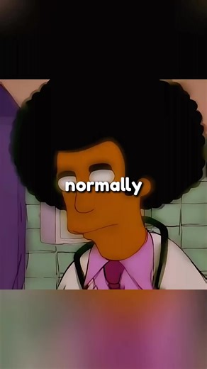 #simpsons #thesimpsons #simpsonsclips