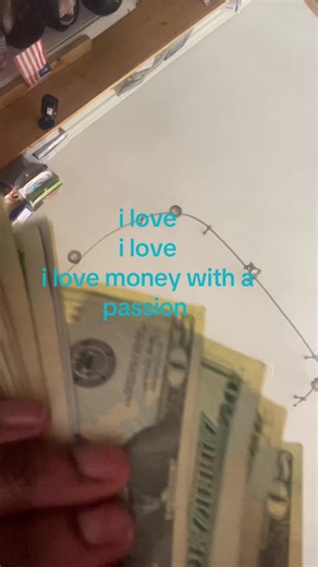 something my opps don’t got a job and money 🤣🤣 #fyppppppppppppppppppppppp #blizard #hillarious