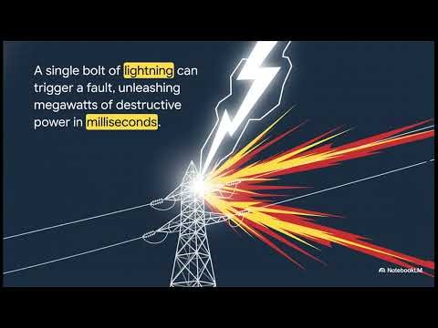 Fault Analysis on the Grid
