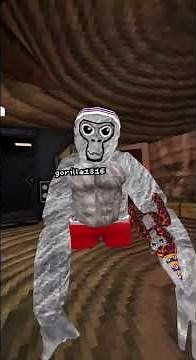 I am doing live stream now