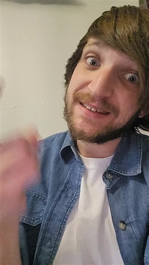 getting ready for a big rodeo tonight!!!!!!🤠💯🐴🐂