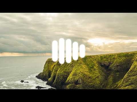 Eli & Fur - My Reflection (CAIRHAM Remix)