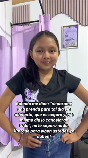 Nomas porque me gusto y les muestro el nuevo polo de Kp, bueno me paso pero no me resiento😁! #yurimaguasperu🌴🌴🌻🌻💥🌱☘️🍂🌾 #kpboutique #parati