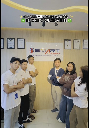 This is how we prep for success! Bridge course vibes 💥📚 #see2081 #see2081 #seeexam2080 #SEEPreparation #SEE2025 #seeexam #seestudents2081 #seestudentsbelike #see2081 #seelastday #seeresult2081 #seeexam2081#Bridgecourse #bridgecourseadmission #bridgecourses #bridgecoursepreparation2081 #bridgecourseclass2081#seeupdate #seestudents #seestudentsrightnow #AceYourExams #SEEPreparation #SEE2025 #seeexam #xyzabc #SEEExamPrep #studywithus #seeresult #foryoupage #foryou #xyzabcafyp #seeexamupdates #see