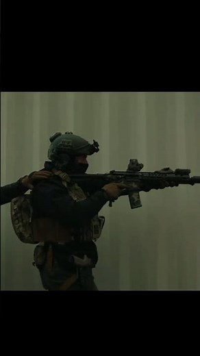 "US Military Power in Action | Training & Operations"#militarypower#military#action#